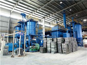 Ball milling workshop