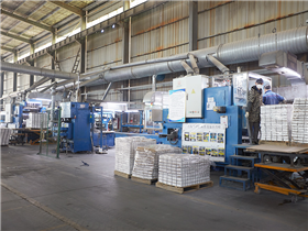 Da Mi Cast Welding Wire