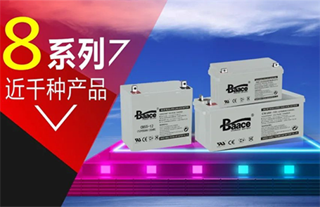 23年的坚守与沉淀 恒力只做高端电池