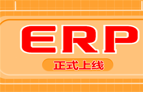 恒力国际集团ERP系统上线运行成功