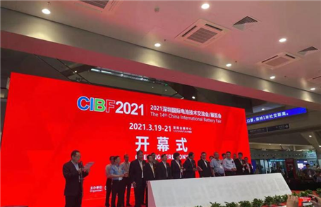 恒力国际火爆深圳展，订单满满