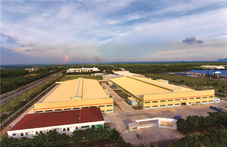 2017年储能盛会举世瞩目